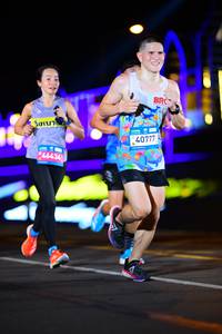 BIB: 46434, 40777
                            <button type="button" onclick="openModal(22898929)" class="btn btn-primary btn-sm float-right btn-popup" data-toggle="modal" data-target=".modal-high-quality">
                        <i class="fas fa-shopping-cart"></i> Add to Cart
                    </button>
                                            <button type="button" onclick="isThisMe(22898929, true)" class="btn btn-success btn-sm float-right btn-popup btn-isme hidden" data-toggle="tooltip" data-placement="bottom" title="นี่คือรูปของคุณใช่ไหม คลิกที่นี่เพื่อเอาเข้าอัลบั้ม">
                        <i class="fas fa-plus"></i> Add to album
                    </button>
                    <button type="button" onclick="isThisMe(22898929, false)" class="btn btn-warning btn-sm float-right btn-popup btn-isnotme hidden">
                        <i class="fas fa-ban"></i> Remove from album
                    </button>